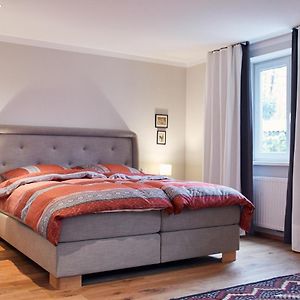 Studio Appartement